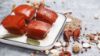Picture of 【YU SHANG】BRAISED PORK BELLY IN BROWN SAUCE   PRODUCT OF USA  16OZ