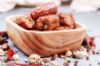 Picture of 【YU SHANG】SPICY DUCK NECKS   PRODUCT OF USA  8OZ