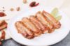 Picture of 【YU SHANG】SPICY DUCK WINGS  PRODUCT OF USA  8OZ