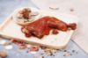Picture of YUSHANG Seasoned Chicken Legs