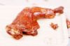 Picture of YUSHANG Seasoned Chicken Legs