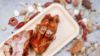 Picture of YUSHANG Seasoned Pork Feet