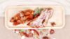 Picture of YUSHANG Seasoned Pork Feet