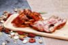 Picture of YUSHANG Seasoned Pork Feet