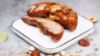Picture of YUSHANG Seasoned Pork Tongues