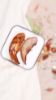 Picture of YUSHANG Seasoned Pork Tongues