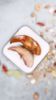 Picture of YUSHANG Seasoned Pork Tongues