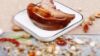 Picture of YUSHANG Seasoned Pork Tongues