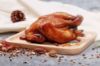 Picture of 【YU SHANG】BRAND WHOLE CHICKEN  PRODUCT OF USA  1.25LBS 