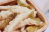 图片  御香牌【泡椒凤爪】