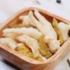 图片  御香牌【泡椒凤爪】