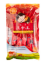 Picture of YUSHANG SAUSAGE MADE WITH PORK AND CHICKEN